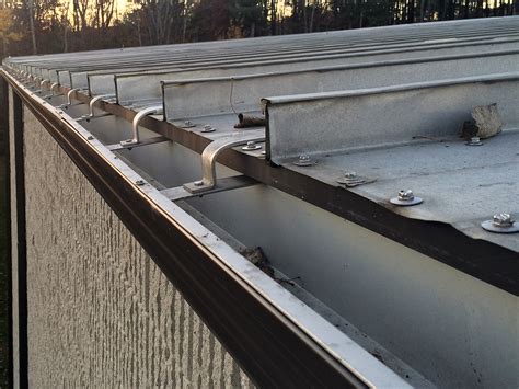 viking sheet metal atlanta ga|industrial rain gutters and downspouts.